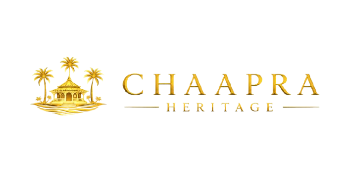 chaapra